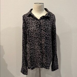 Bundle of 3 Rails Blouses